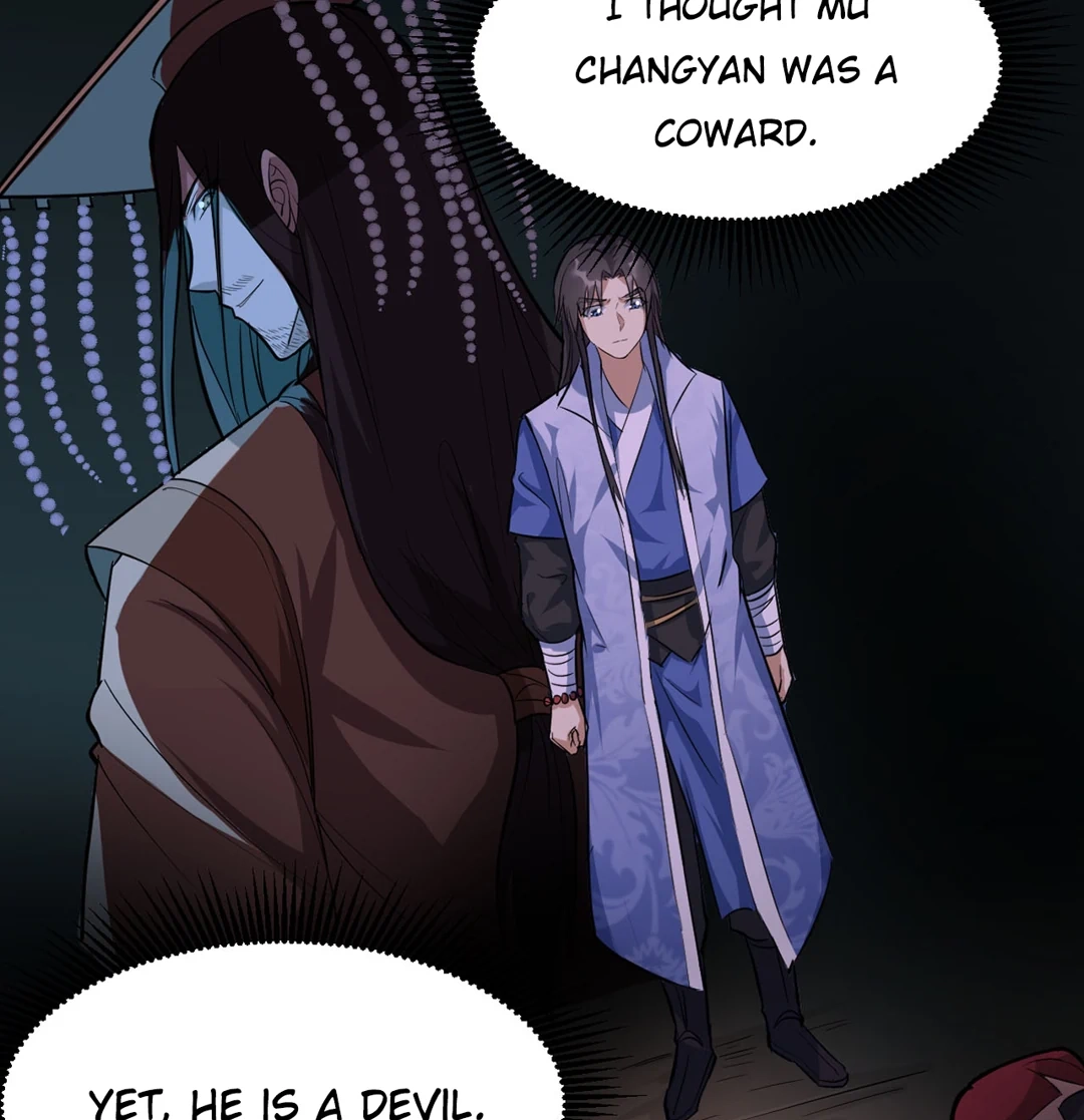 Read Revolutionary chapter 75 image 62 on Lezhin
