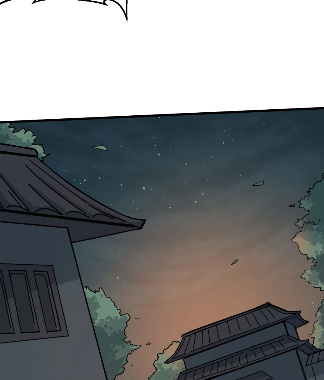 Read Revolutionary chapter 76 image 16 on Lezhin