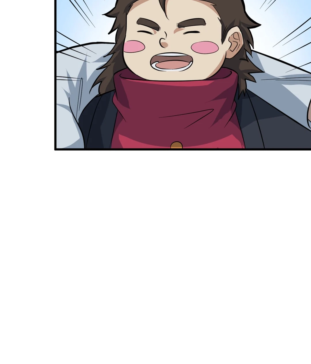 Read Revolutionary chapter 76 image 21 on Lezhin