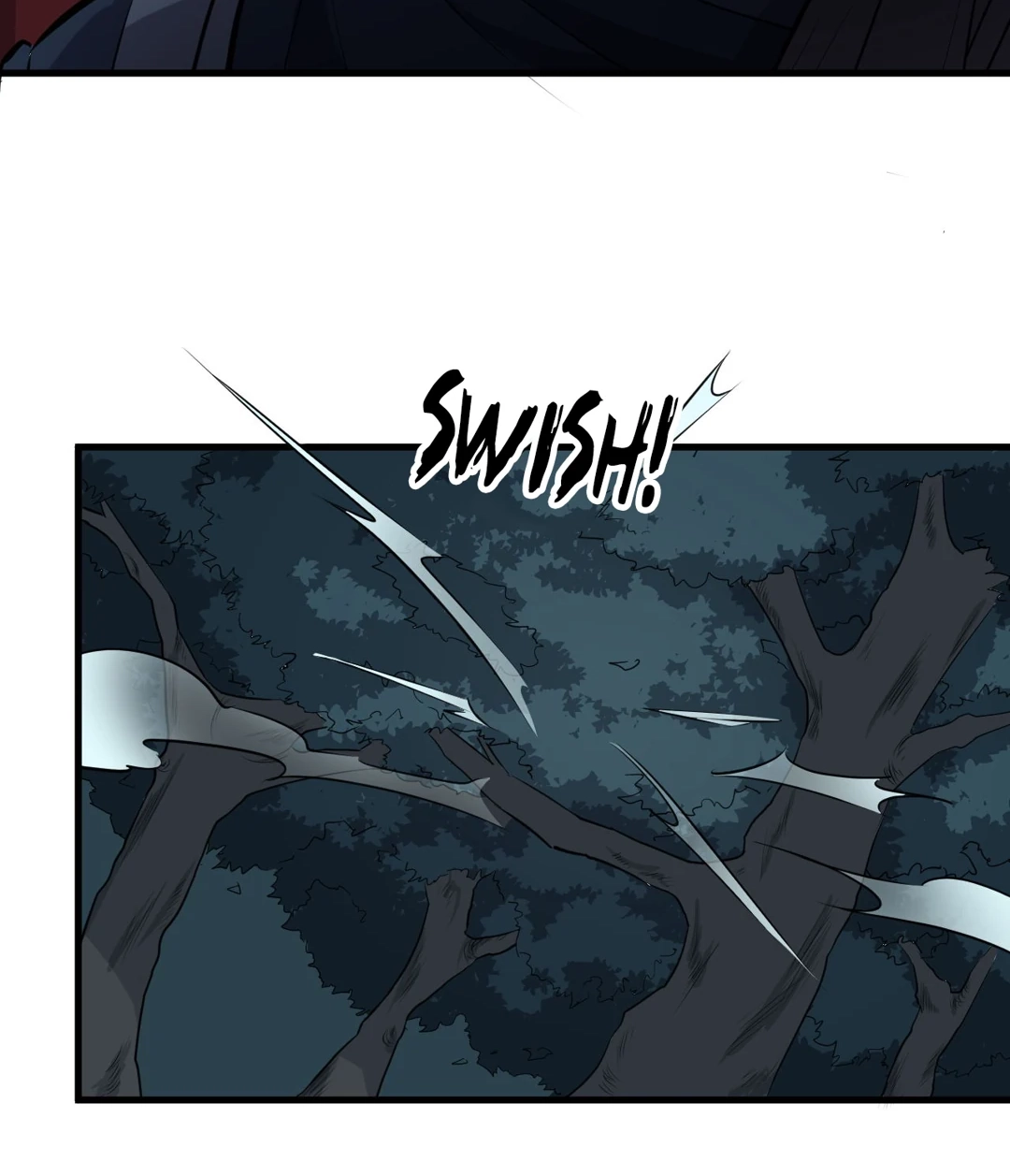 Read Revolutionary chapter 76 image 31 on Lezhin