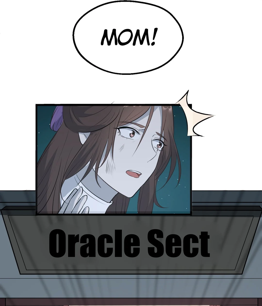 Read Revolutionary chapter 76 image 36 on Lezhin