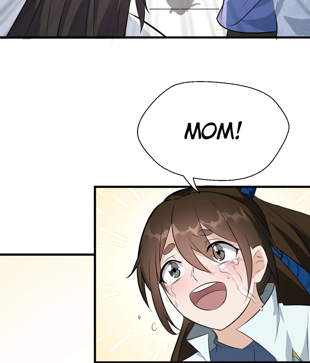 Read Revolutionary chapter 76 image 38 on Lezhin