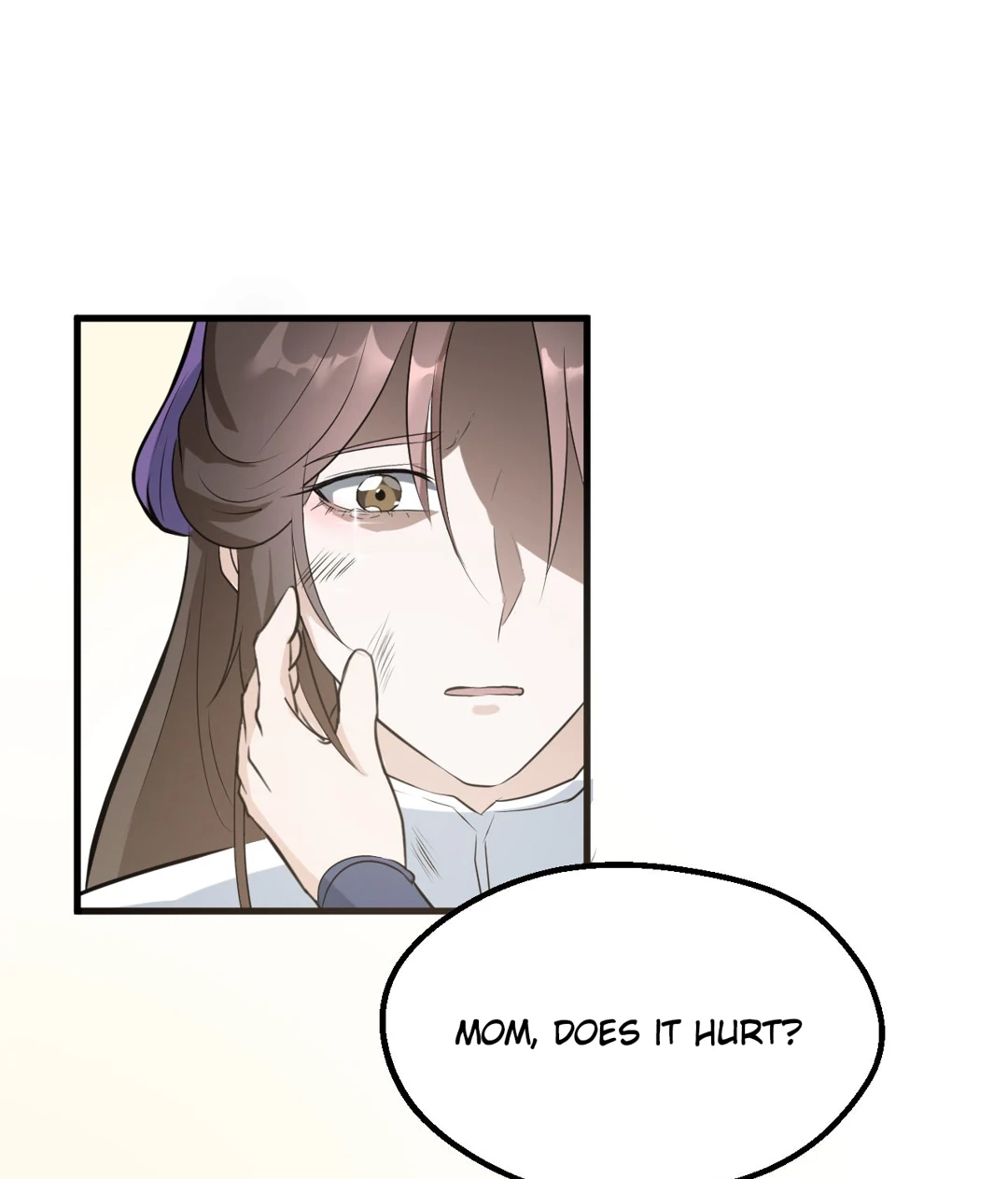Read Revolutionary chapter 76 image 46 on Lezhin