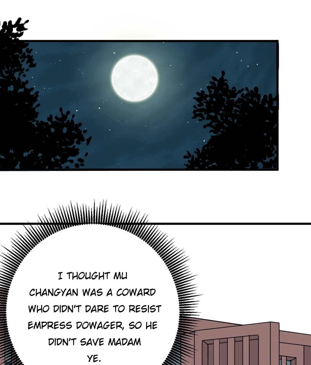 Read Revolutionary chapter 76 image 52 on Lezhin