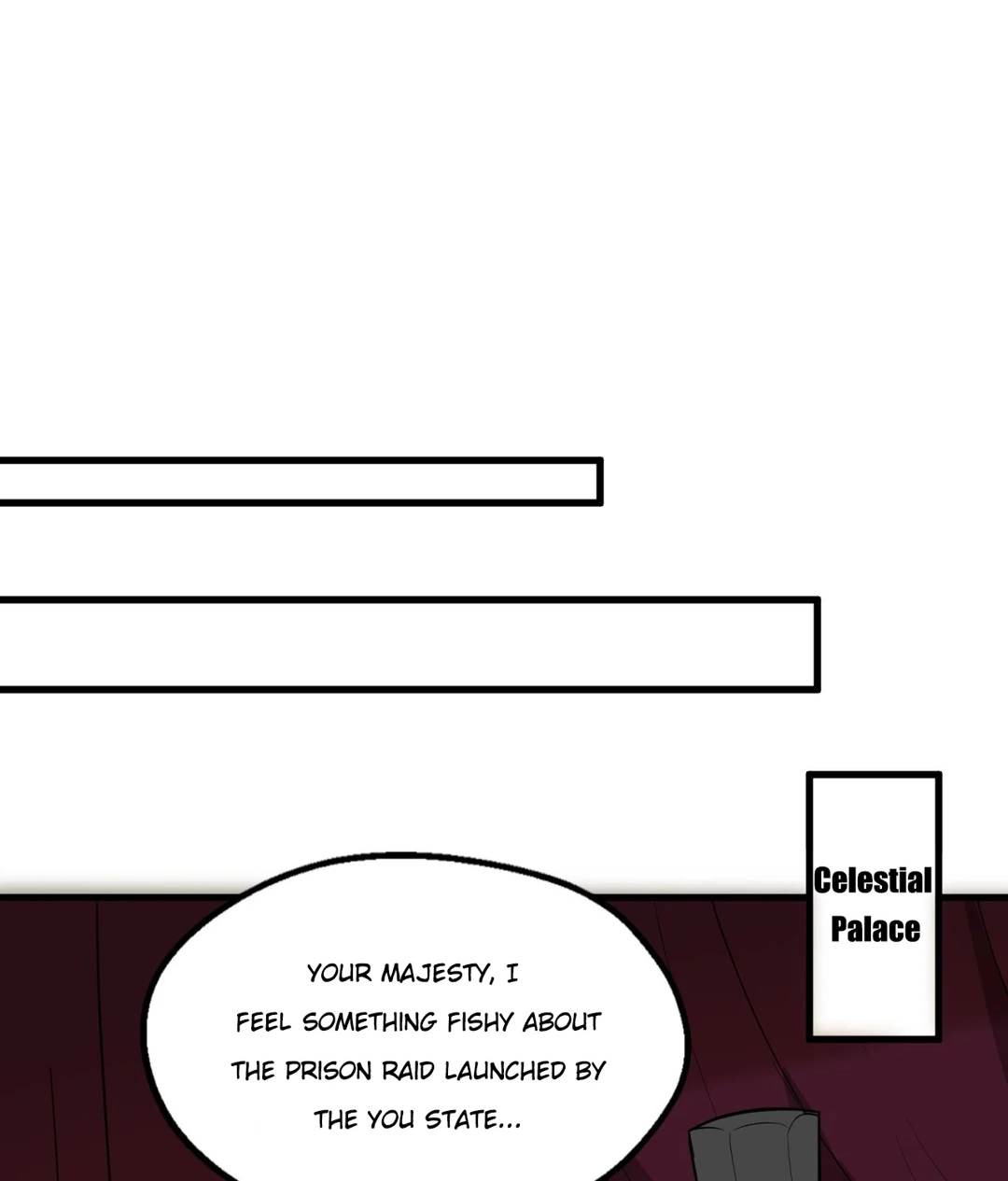 Read Revolutionary chapter 76 image 63 on Lezhin