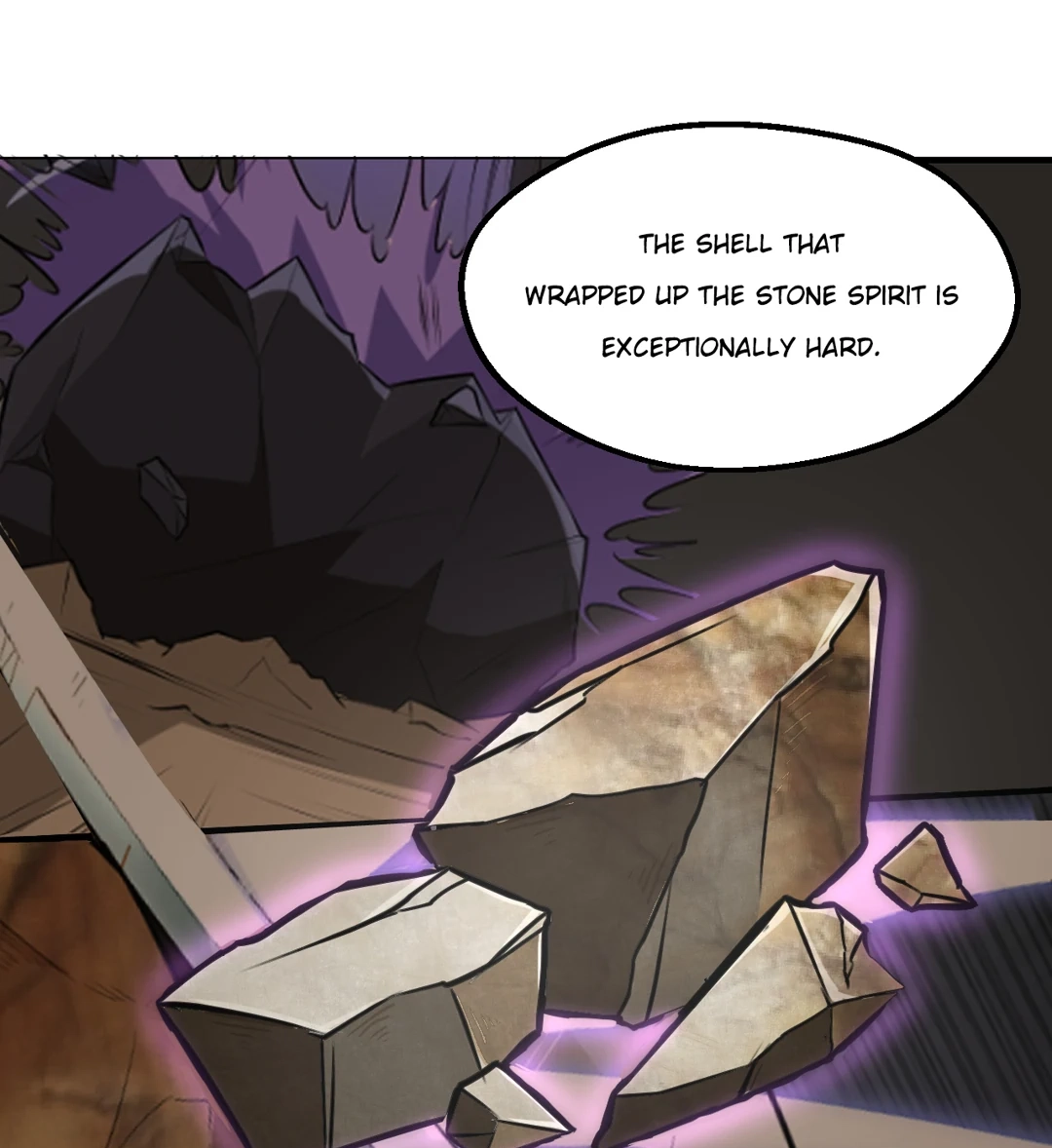 Read Revolutionary chapter 77 image 10 on Lezhin