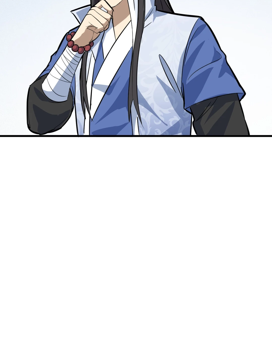 Read Revolutionary chapter 77 image 23 on Lezhin