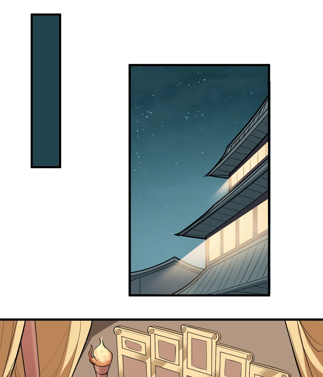 Read Revolutionary chapter 77 image 24 on Lezhin