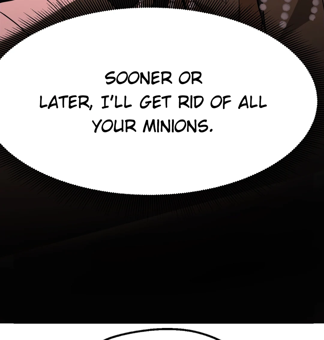 Read Revolutionary chapter 77 image 38 on Lezhin