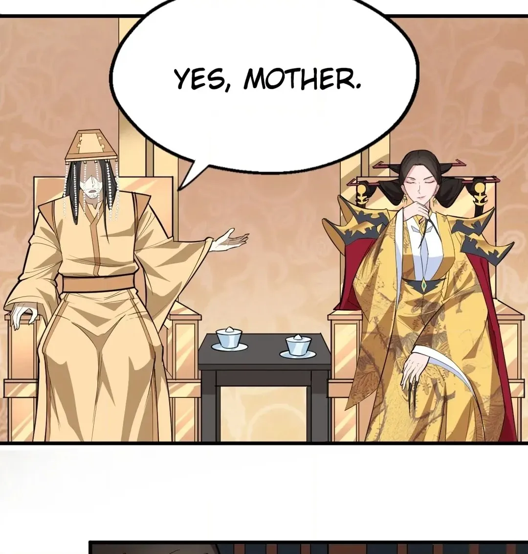 Read Revolutionary chapter 77 image 39 on Lezhin