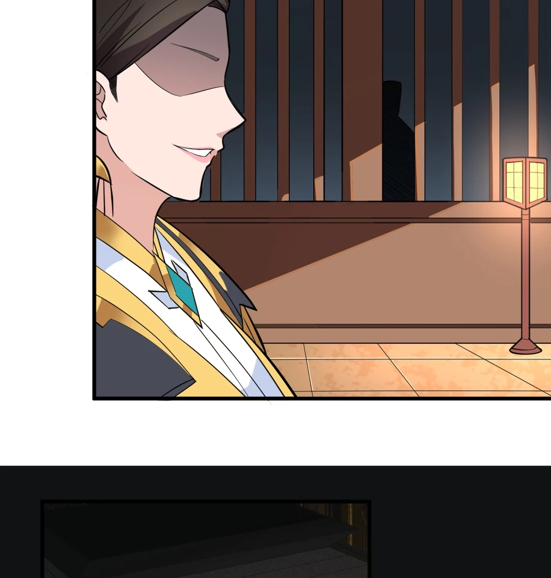 Read Revolutionary chapter 77 image 40 on Lezhin