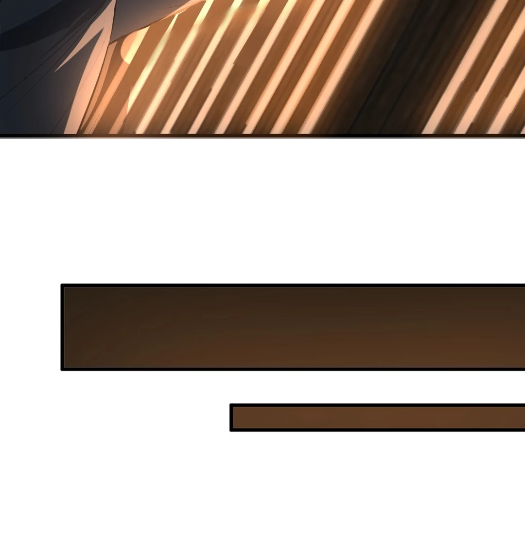Read Revolutionary chapter 77 image 43 on Lezhin