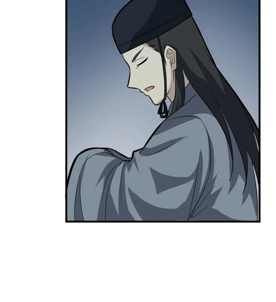 Read Revolutionary chapter 77 image 49 on Lezhin