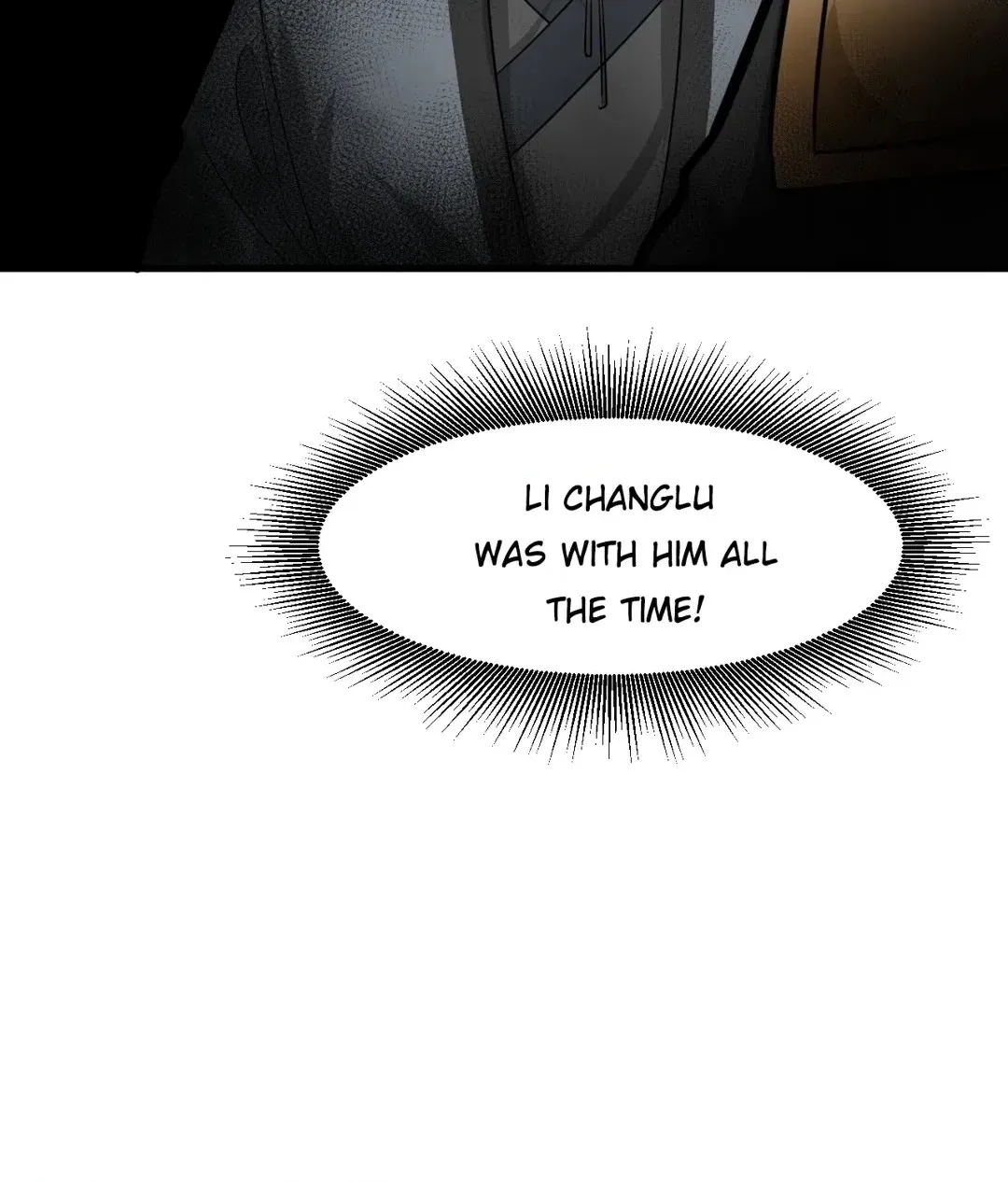 Read Revolutionary chapter 77 image 59 on Lezhin