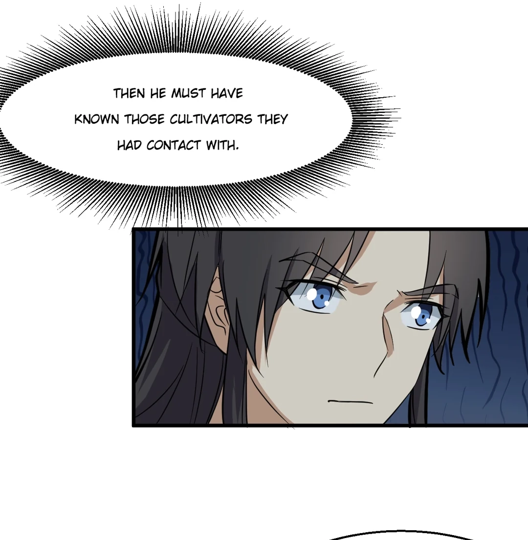 Read Revolutionary chapter 77 image 60 on Lezhin