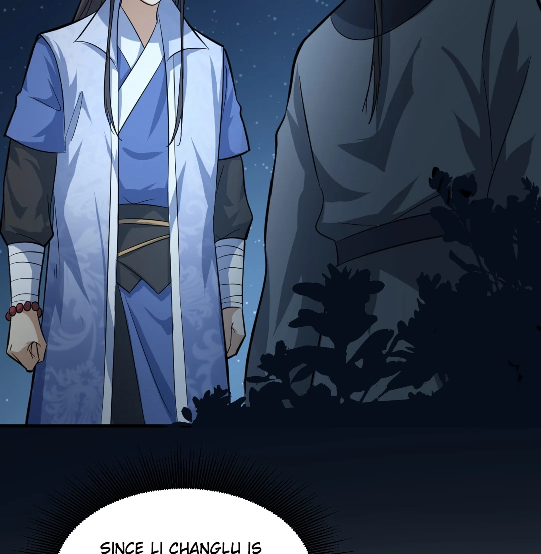 Read Revolutionary chapter 77 image 63 on Lezhin