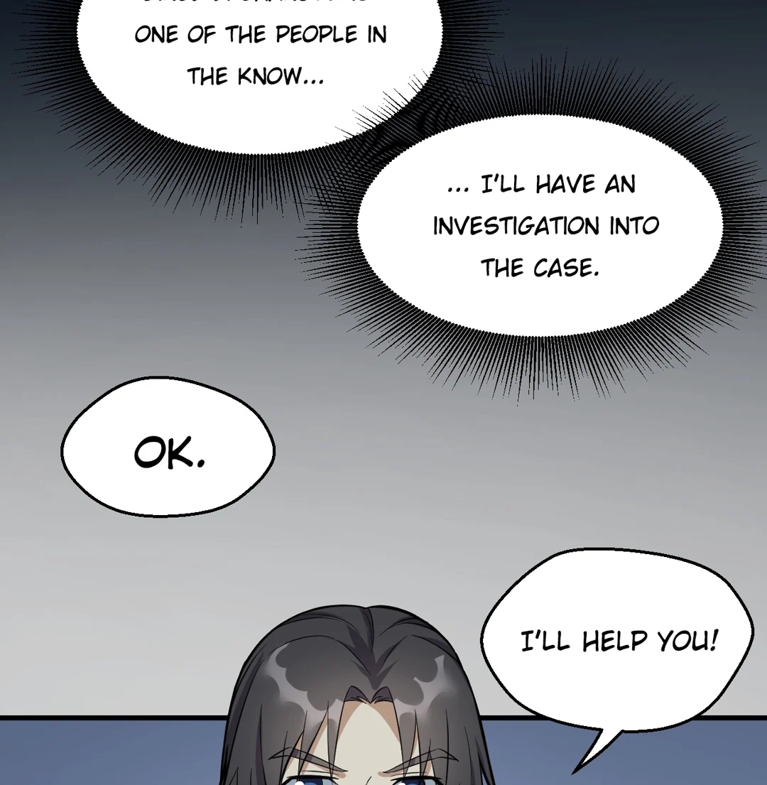 Read Revolutionary chapter 77 image 64 on Lezhin