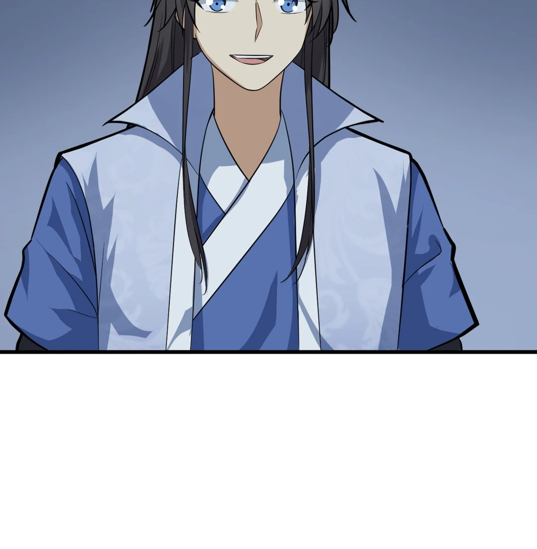 Read Revolutionary chapter 77 image 65 on Lezhin