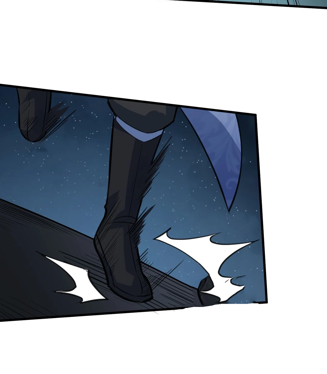 Read Revolutionary chapter 78 image 11 on Lezhin