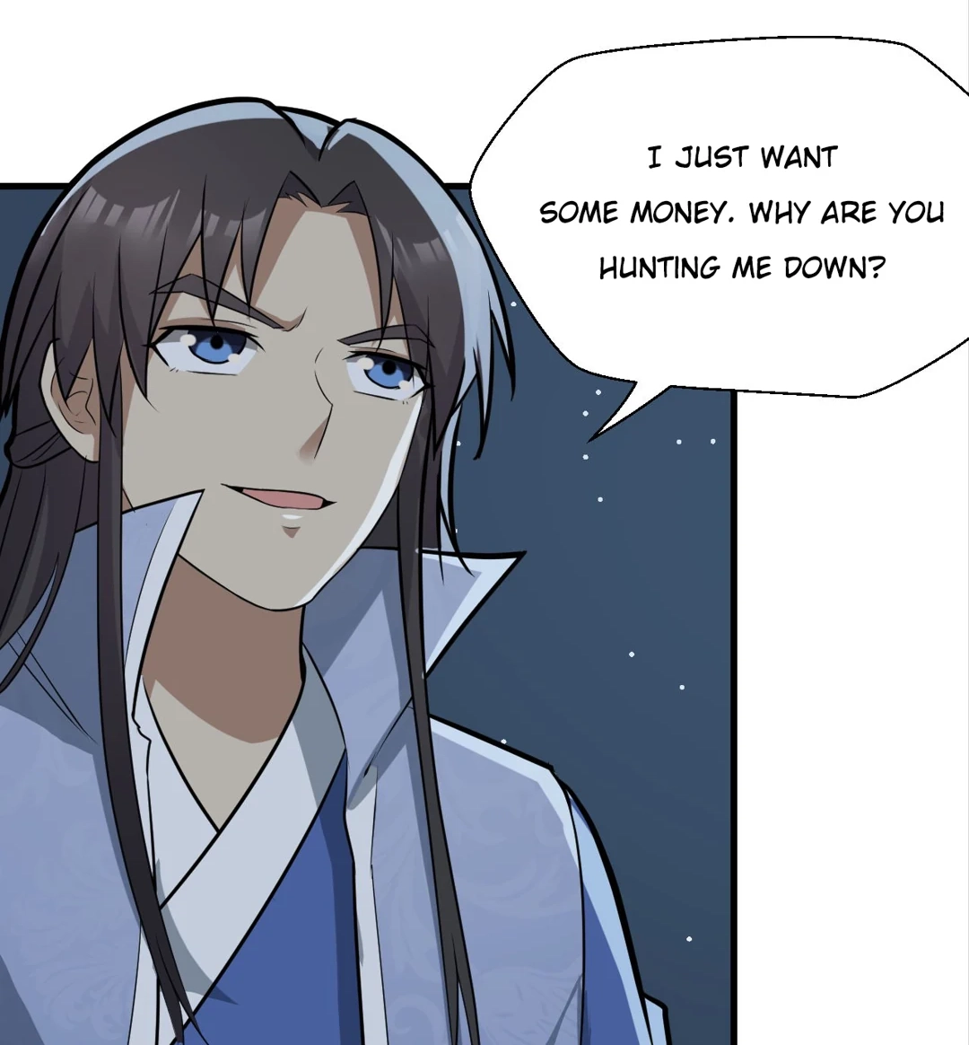 Read Revolutionary chapter 78 image 23 on Lezhin