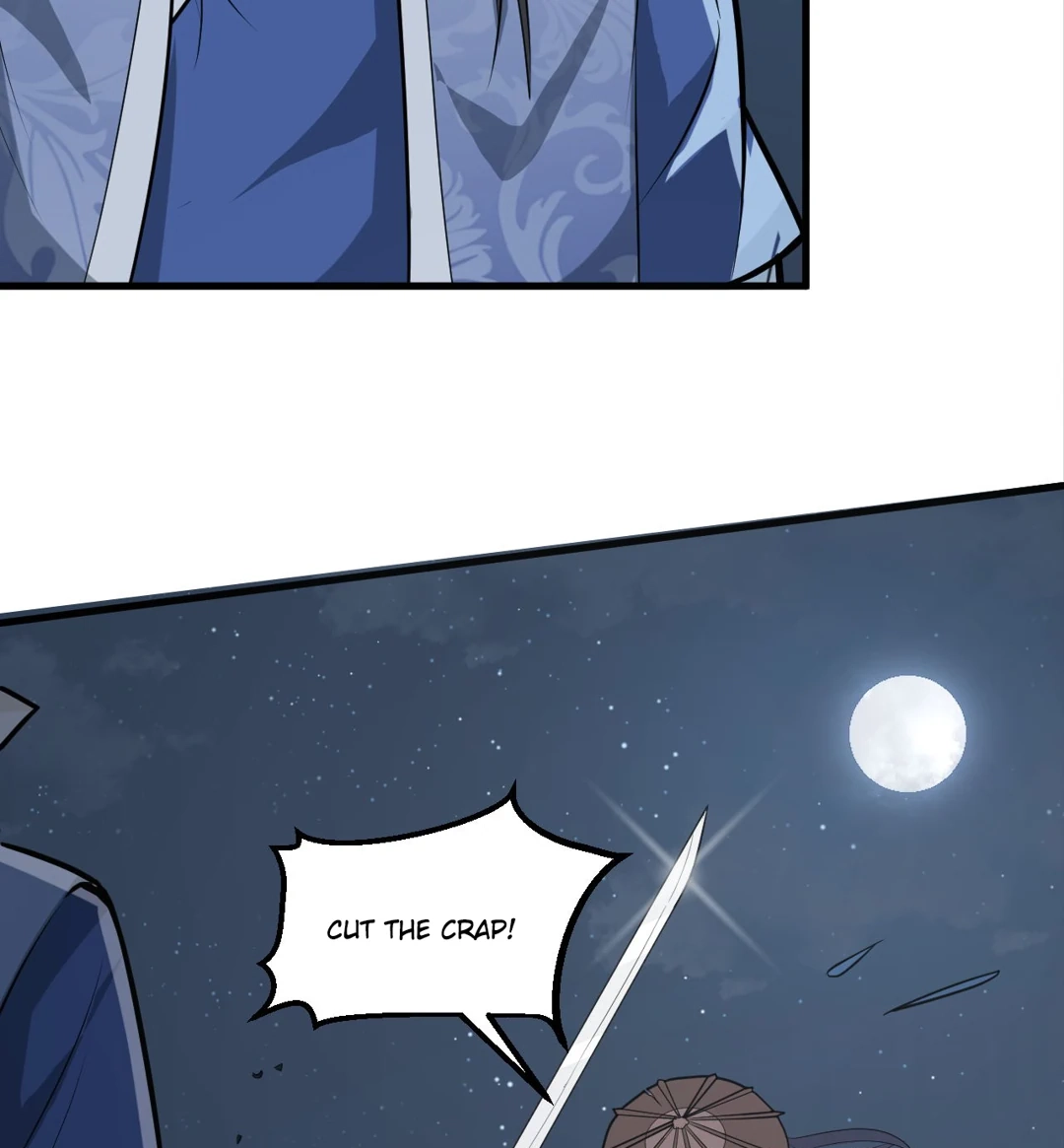 Read Revolutionary chapter 78 image 24 on Lezhin