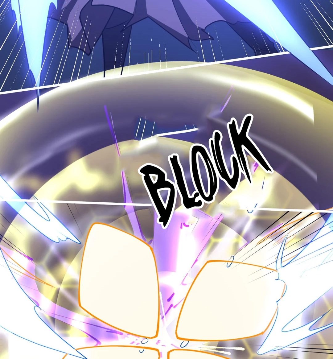 Read Revolutionary chapter 78 image 27 on Lezhin