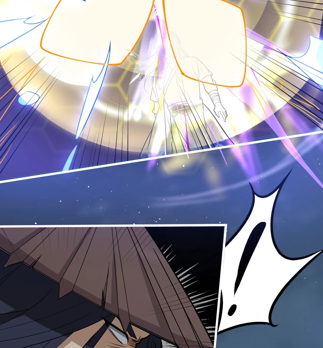Read Revolutionary chapter 78 image 28 on Lezhin