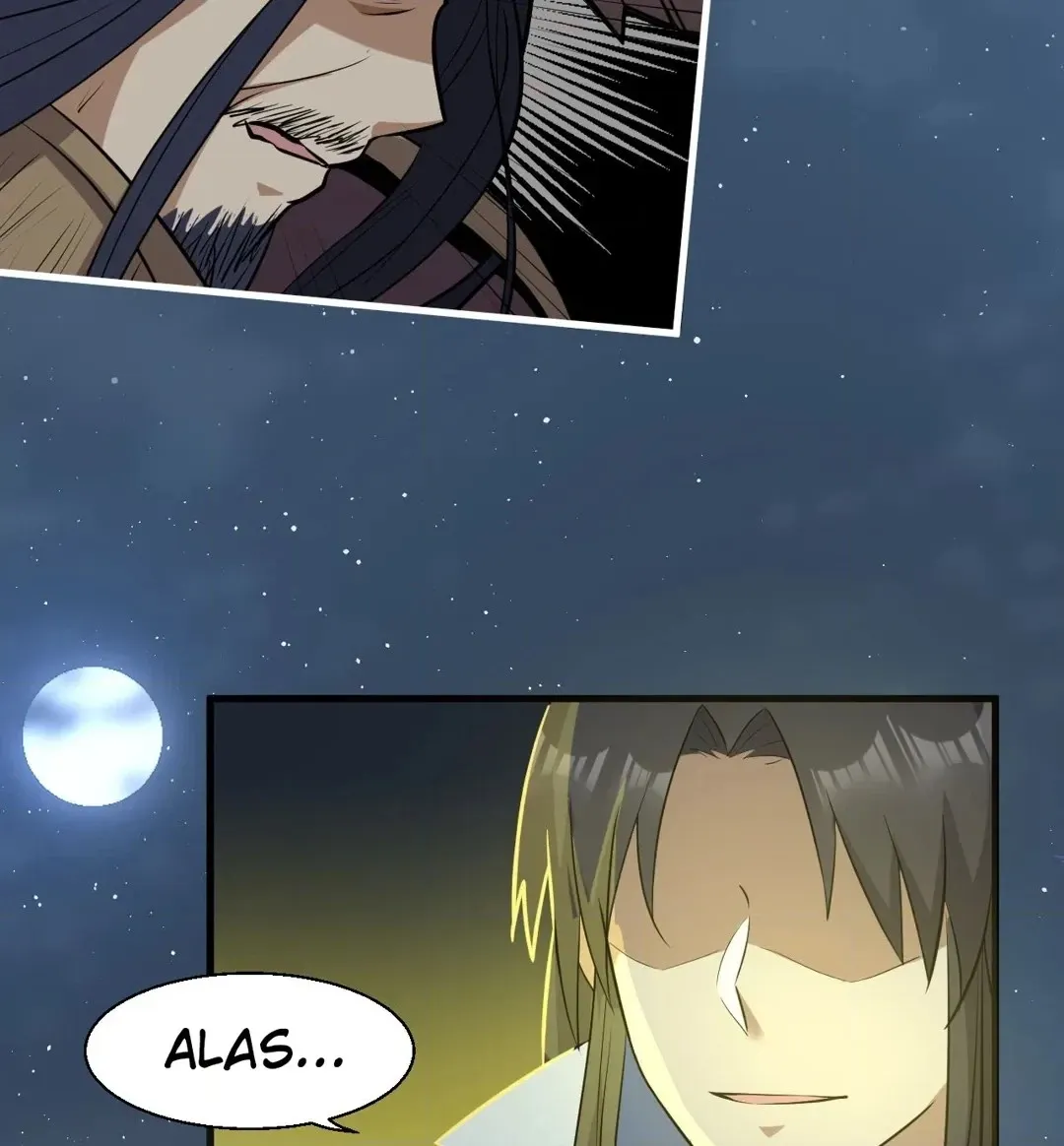 Read Revolutionary chapter 78 image 29 on Lezhin