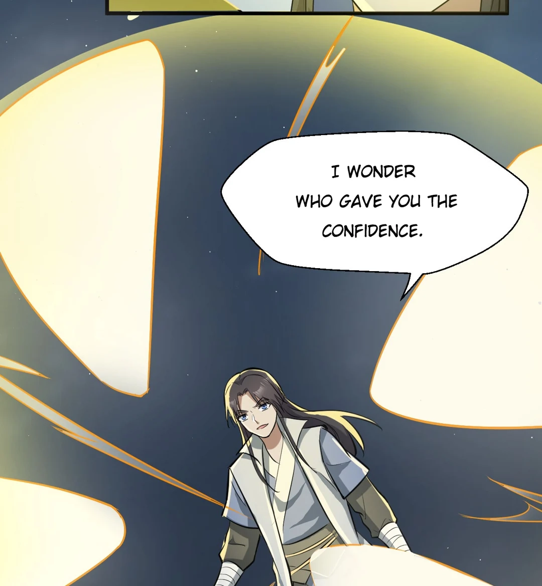 Read Revolutionary chapter 78 image 30 on Lezhin