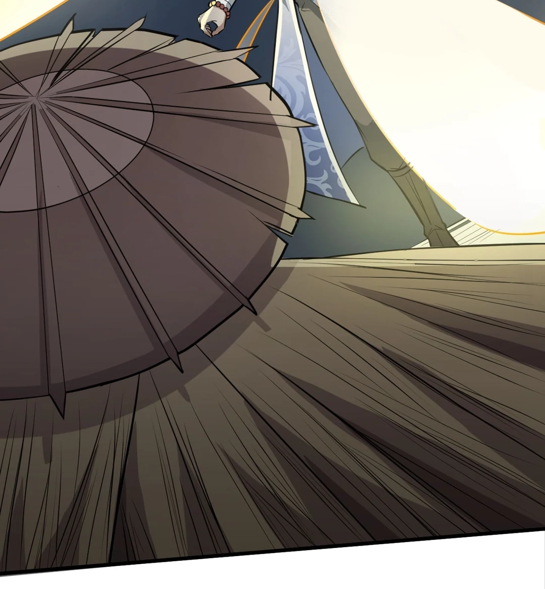 Read Revolutionary chapter 78 image 31 on Lezhin
