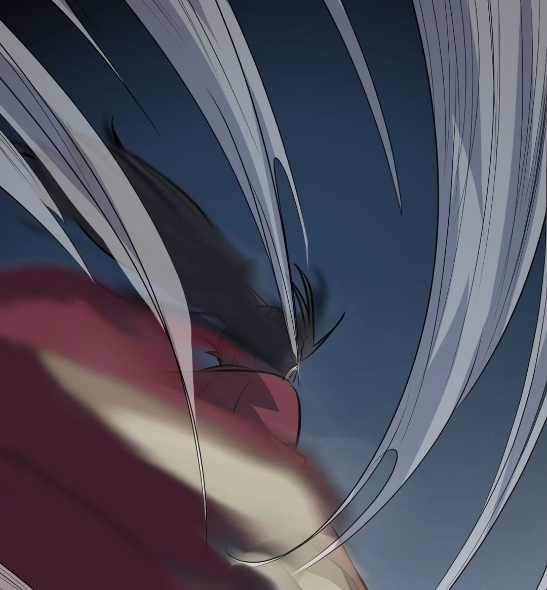 Read Revolutionary chapter 78 image 33 on Lezhin
