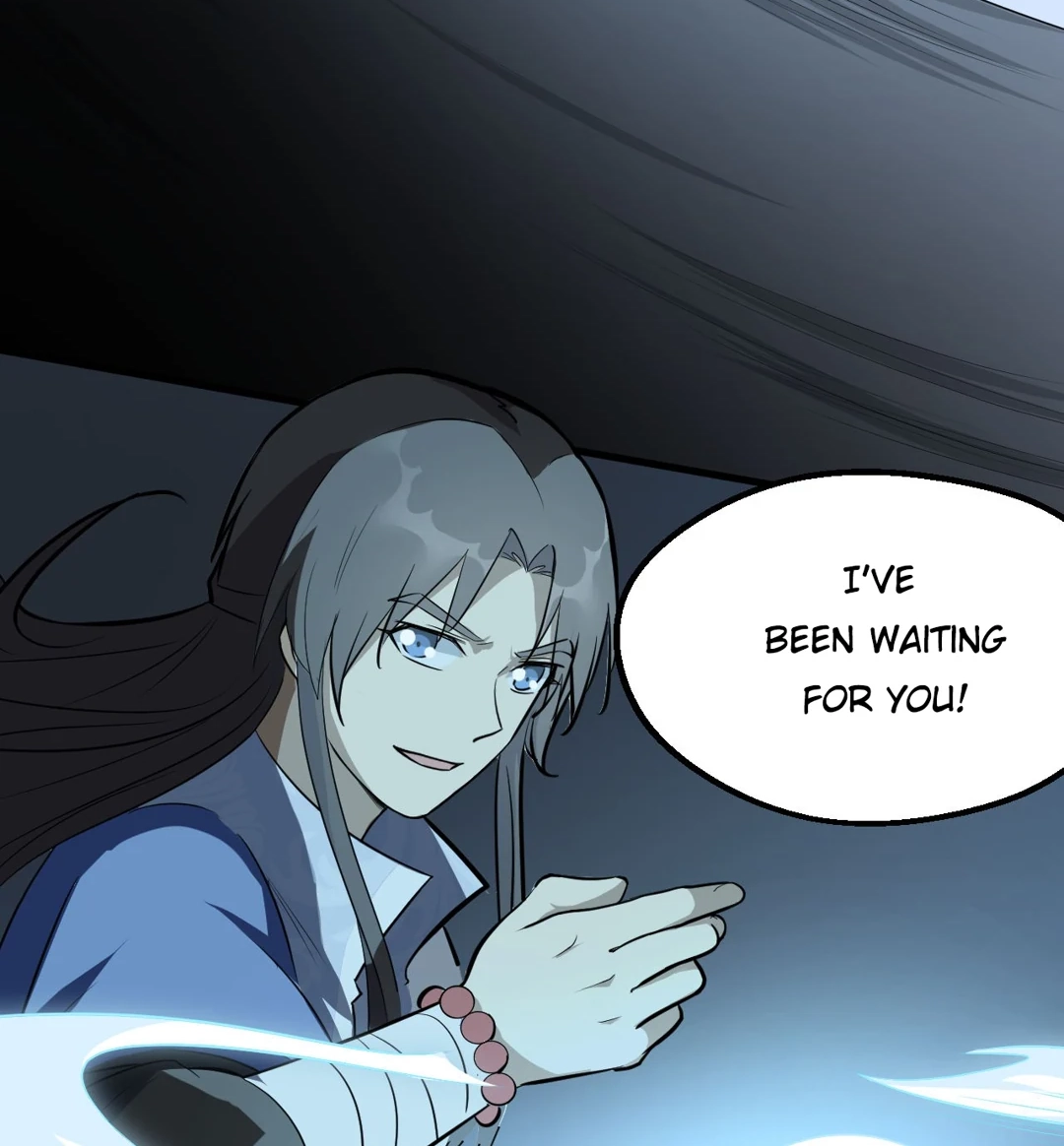 Read Revolutionary chapter 78 image 35 on Lezhin