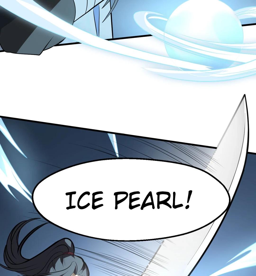 Read Revolutionary chapter 78 image 36 on Lezhin