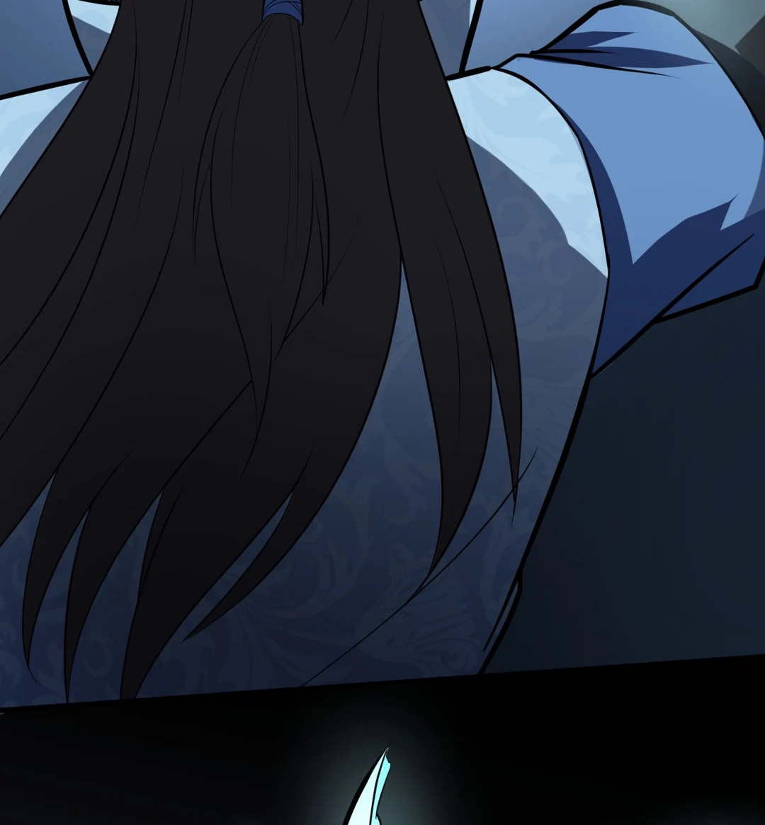 Read Revolutionary chapter 78 image 38 on Lezhin