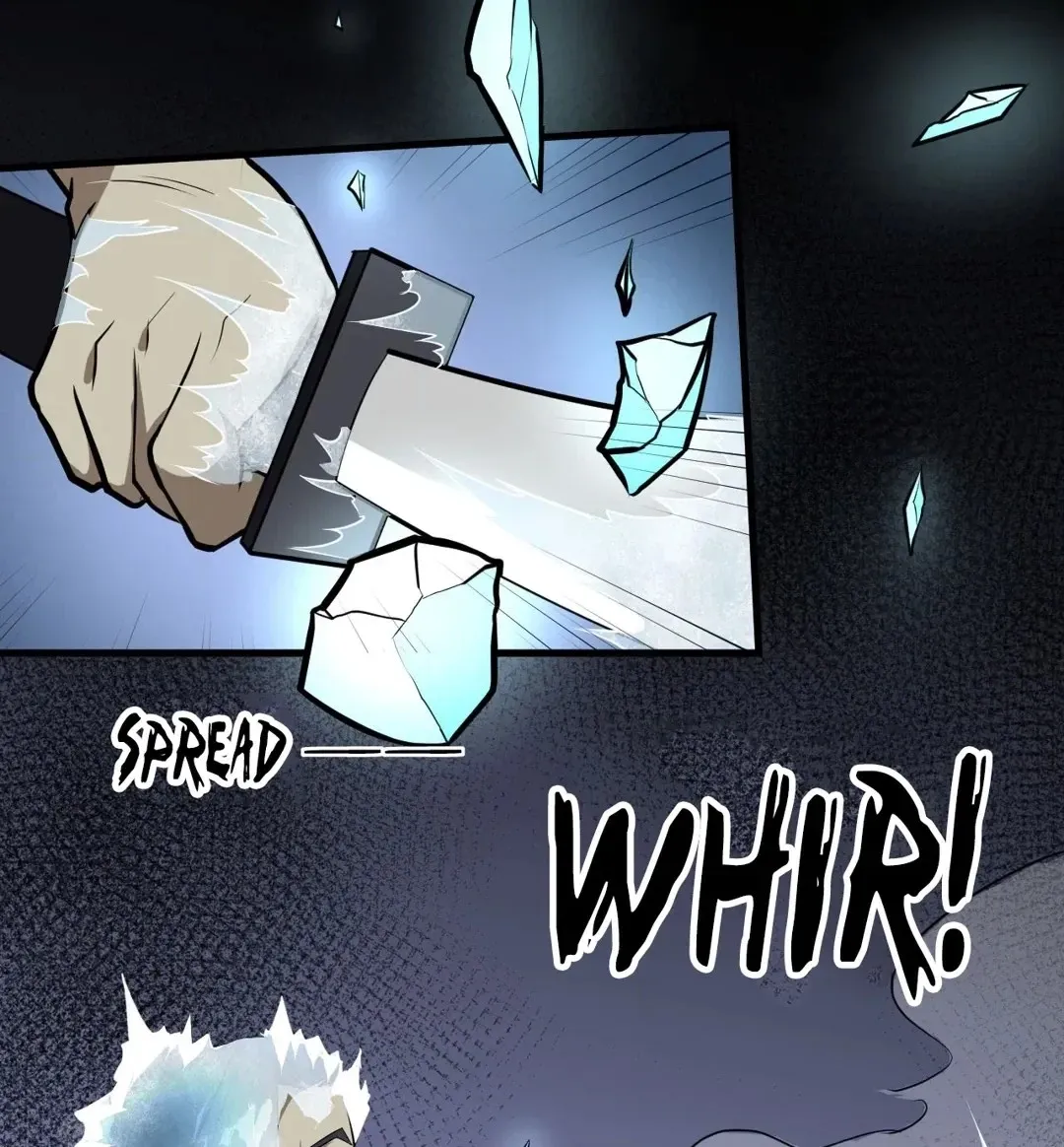 Read Revolutionary chapter 78 image 39 on Lezhin