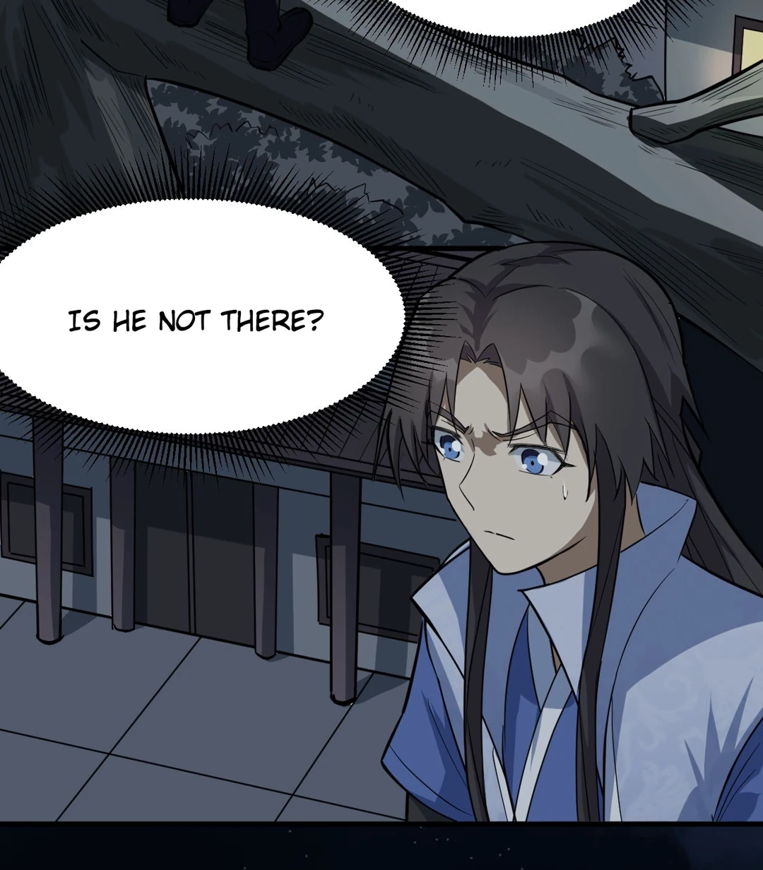 Read Revolutionary chapter 78 image 4 on Lezhin