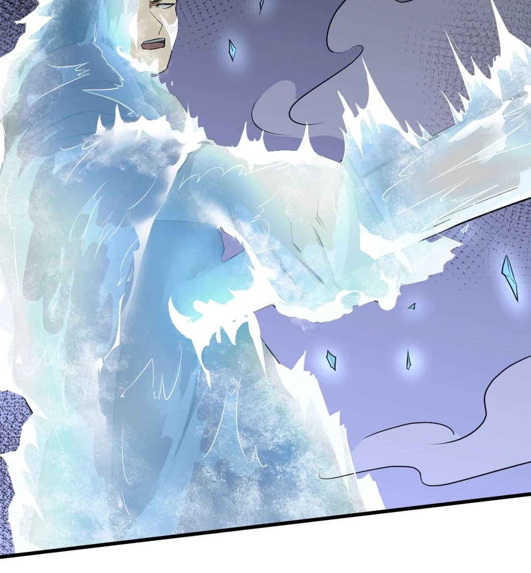 Read Revolutionary chapter 78 image 40 on Lezhin