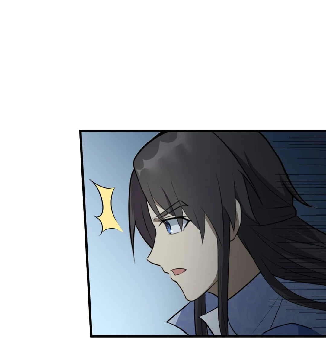 Read Revolutionary chapter 78 image 41 on Lezhin