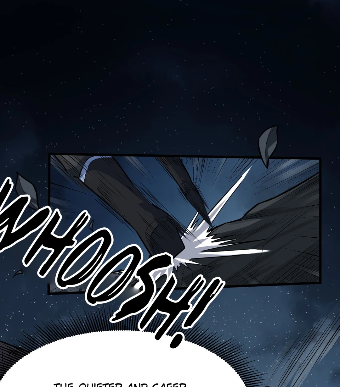 Read Revolutionary chapter 78 image 5 on Lezhin