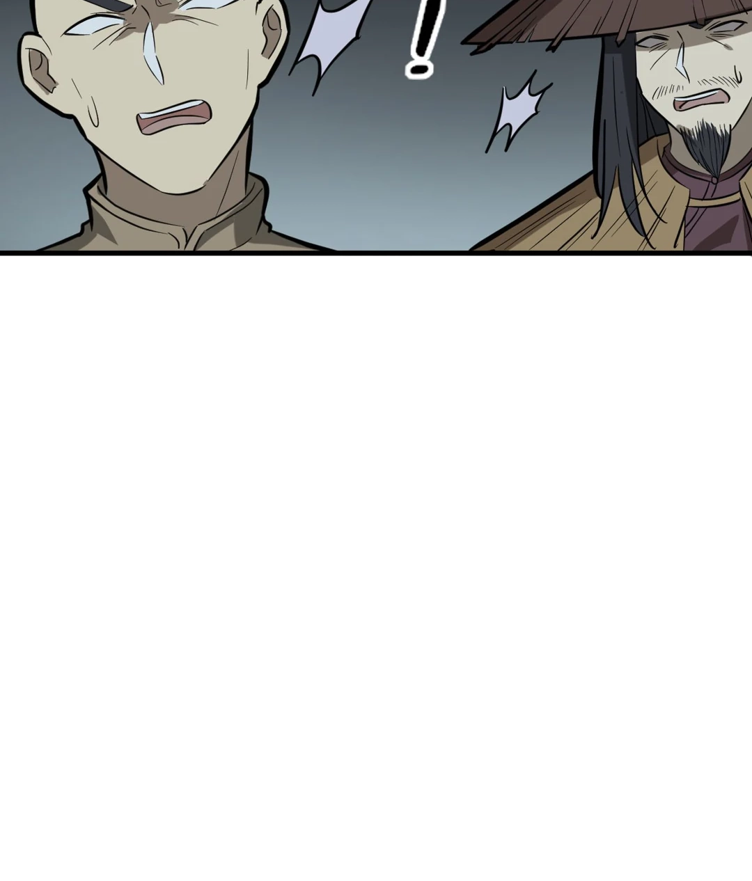 Read Revolutionary chapter 78 image 51 on Lezhin