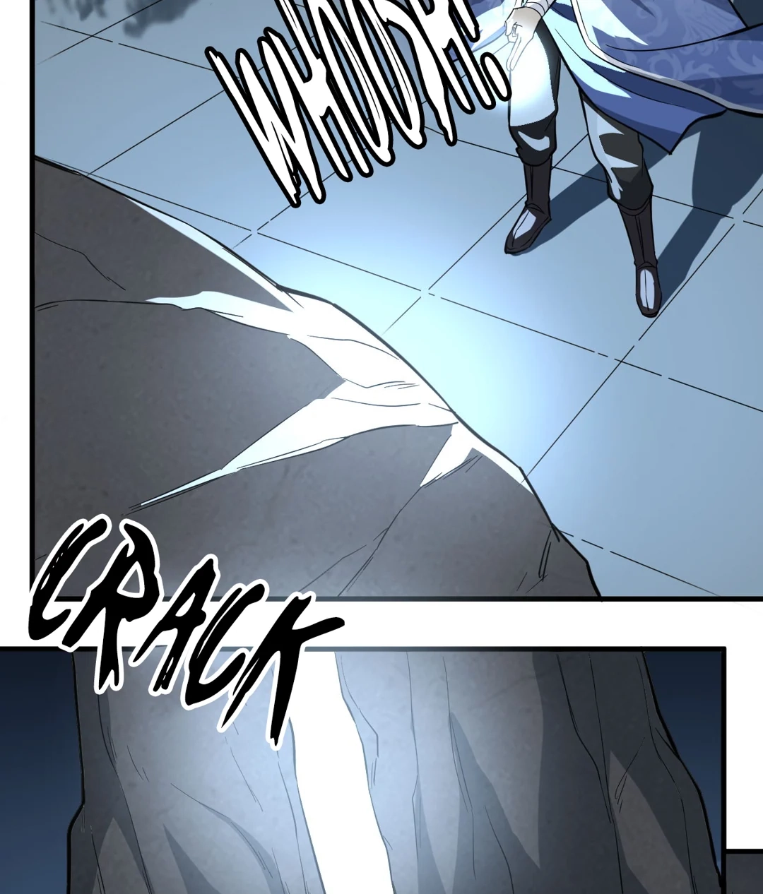 Read Revolutionary chapter 78 image 58 on Lezhin