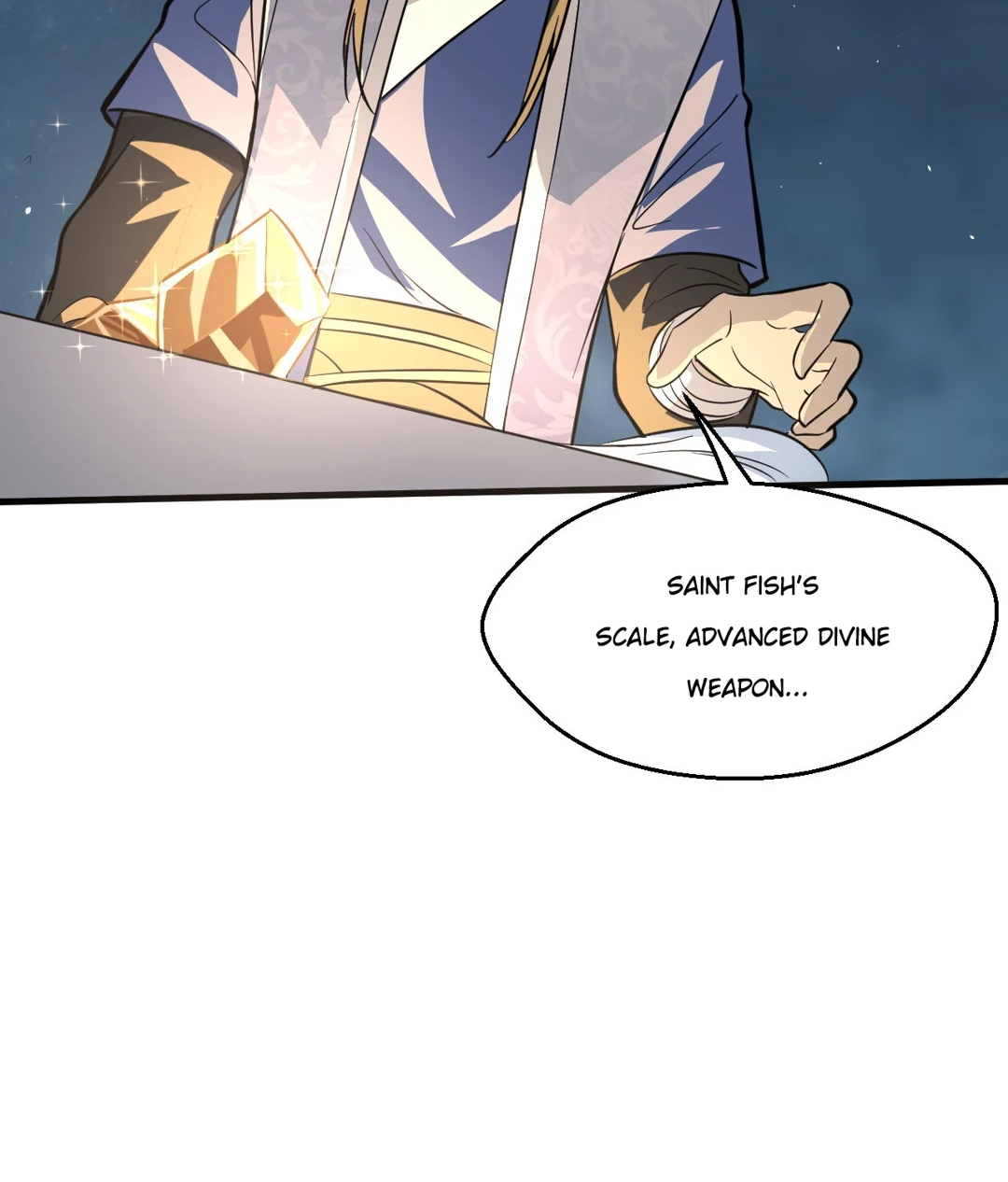 Read Revolutionary chapter 78 image 61 on Lezhin