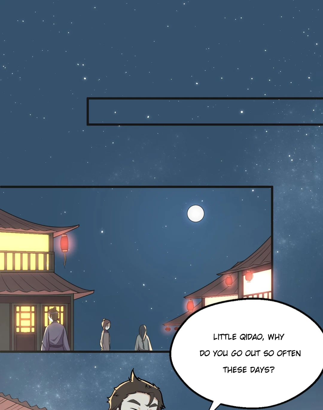 Read Revolutionary chapter 78 image 62 on Lezhin