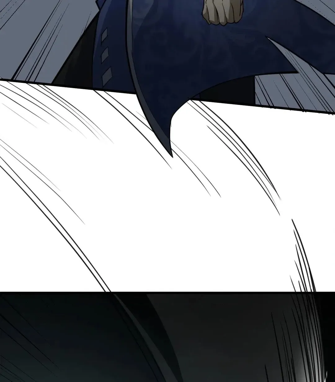 Read Revolutionary chapter 78 image 9 on Lezhin