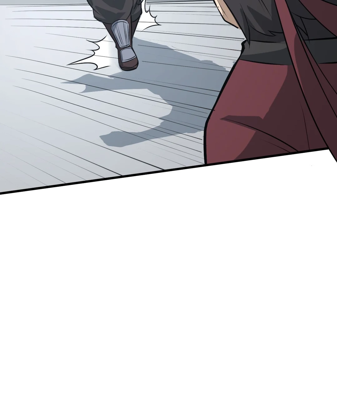 Read Revolutionary chapter 79 image 41 on Lezhin