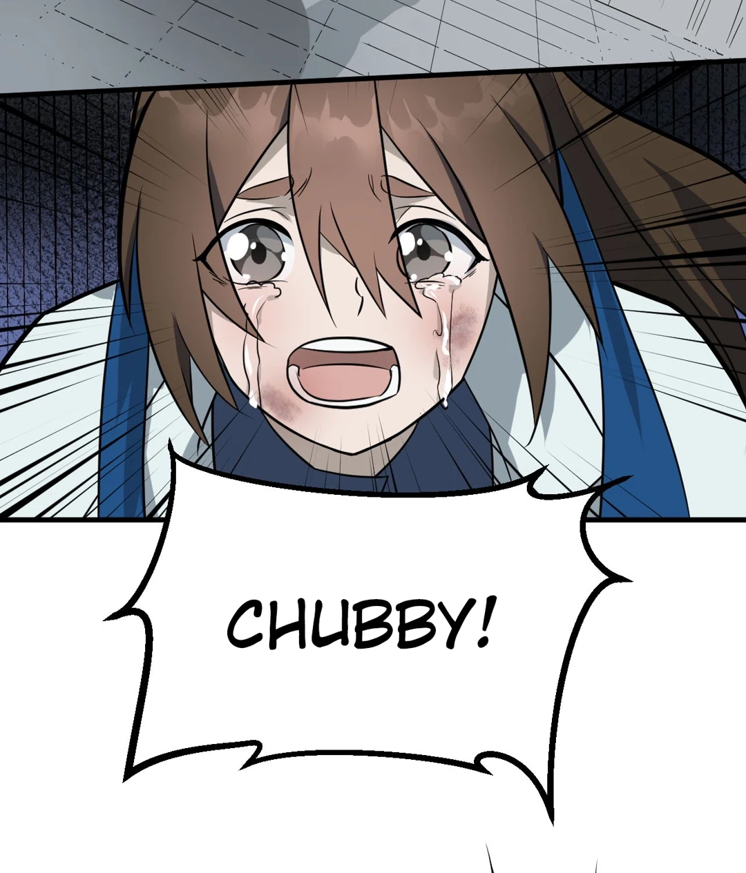 Read Revolutionary chapter 79 image 44 on Lezhin