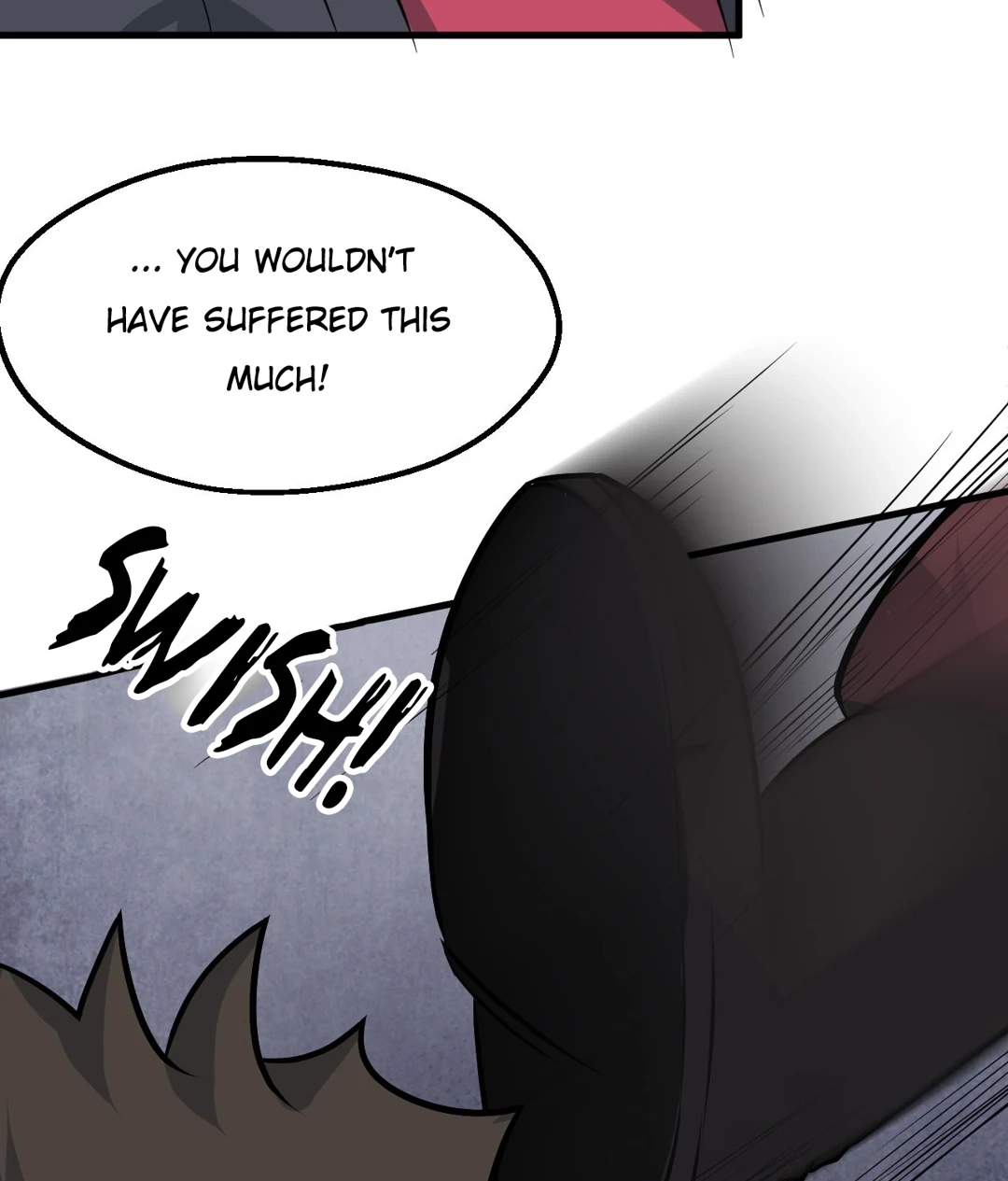 Read Revolutionary chapter 79 image 48 on Lezhin