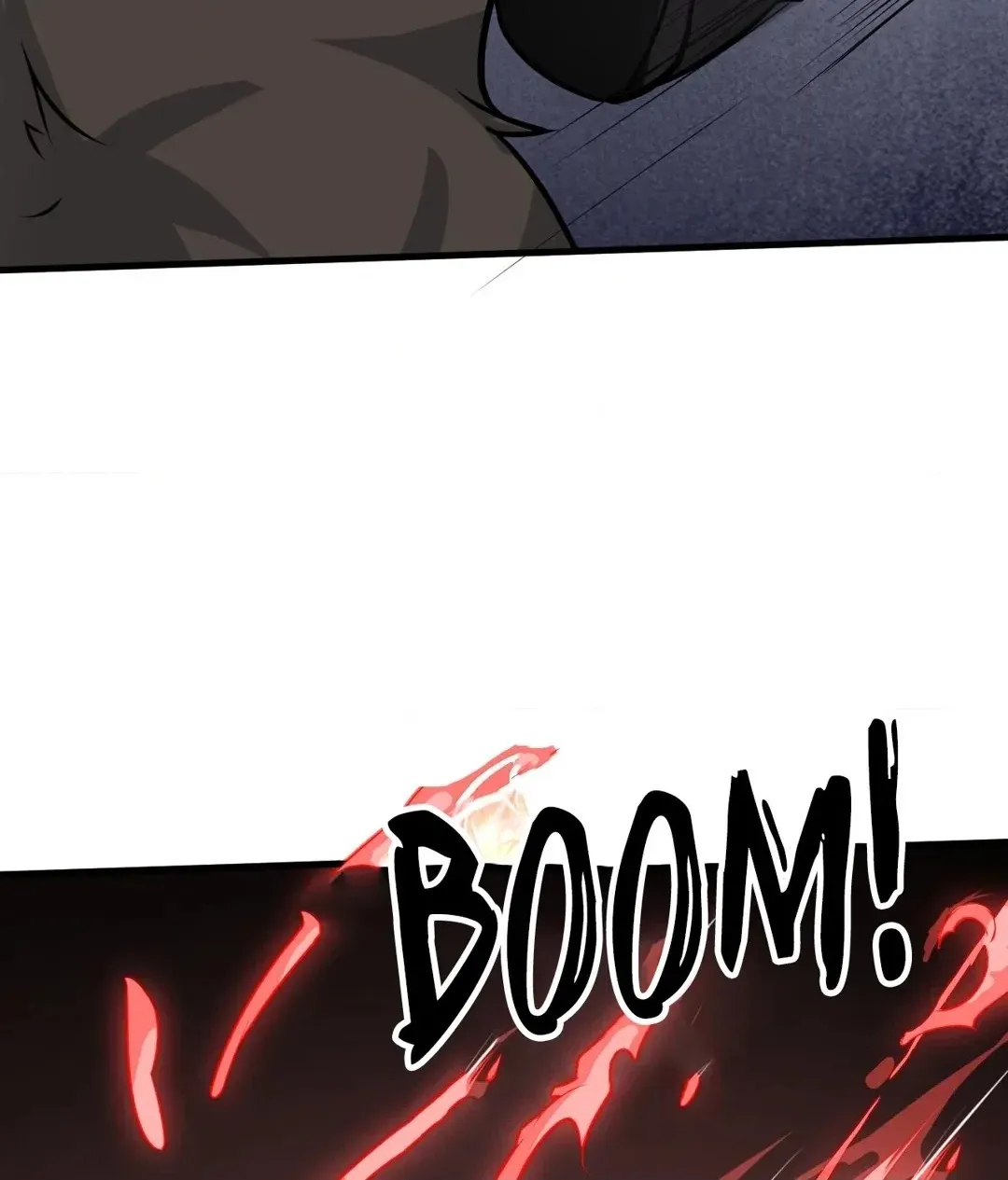 Read Revolutionary chapter 79 image 49 on Lezhin