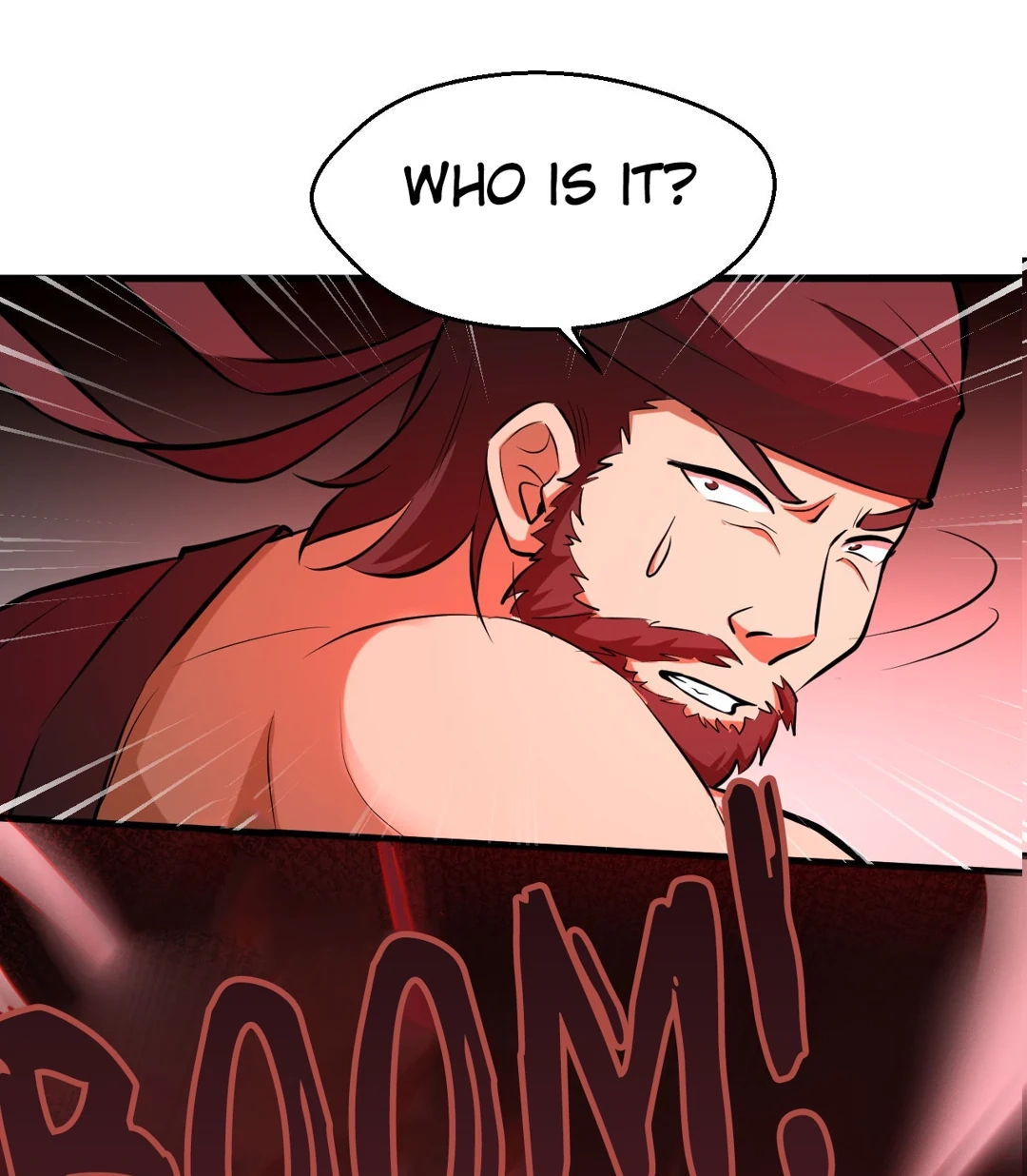 Read Revolutionary chapter 79 image 52 on Lezhin