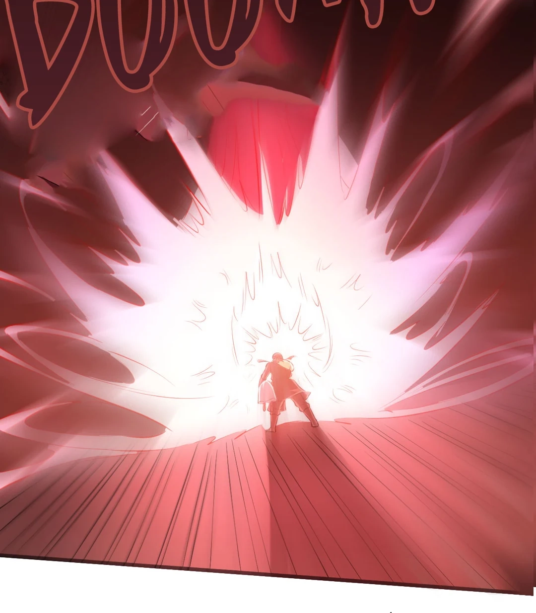 Read Revolutionary chapter 79 image 53 on Lezhin